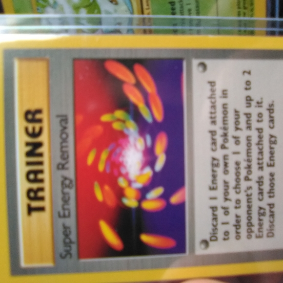 Pokemon Cards - Picture 7 of 16